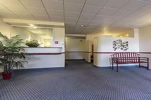 164 Galen St, Watertown, MA 02472 - Photo 10