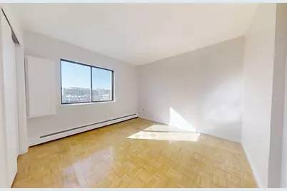 164 Galen St #88, Watertown, MA 02472 - Photo 8