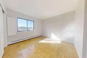 164 Galen St, Watertown, MA 02472 - Photo 8