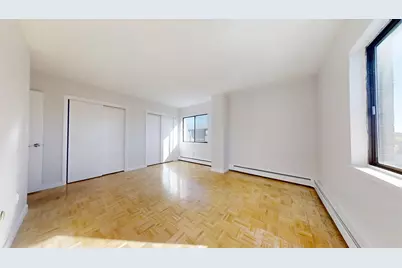 164 Galen St #88, Watertown, MA 02472 - Photo 6