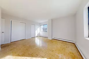 164 Galen St, Watertown, MA 02472 - Photo 6