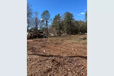 150 S. Longyard, Southwick, MA 01077 - Photo 2