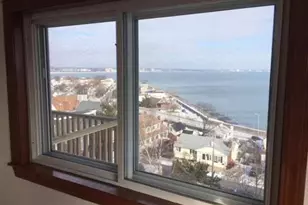 191 Endicott, Revere, MA 02151 - Photo 1