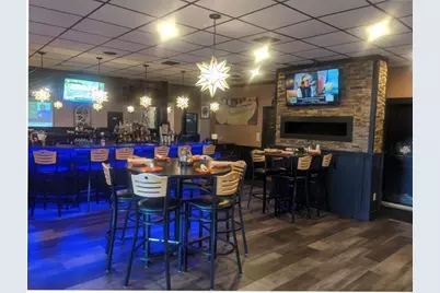 331 Cotuit Rd, Sandwich, MA 02563 - Photo 1