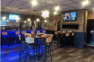 331 Cotuit Rd, Sandwich, MA 02563 - Photo 1