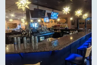 331 Cotuit Rd, Sandwich, MA 02563 - Photo 6