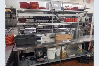 331 Cotuit Rd, Sandwich, MA 02563 - Photo 8