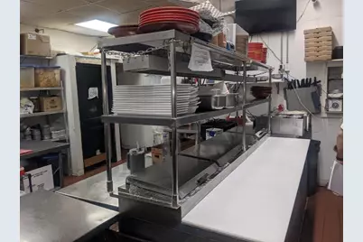 331 Cotuit Rd, Sandwich, MA 02563 - Photo 10