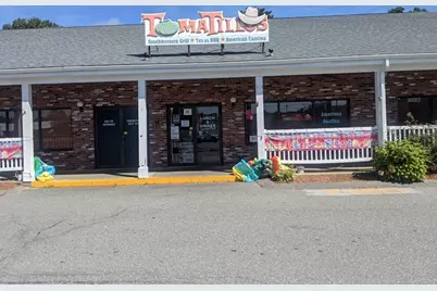 331 Cotuit Rd, Sandwich, MA 02563 - Photo 14