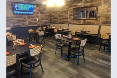 331 Cotuit Rd, Sandwich, MA 02563 - Photo 4