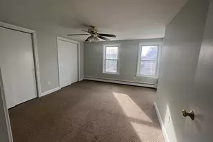 79 West St, Milford, MA 01757 - Photo 16