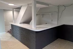 79 West St, Milford, MA 01757 - Photo 22