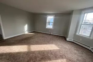 79 West St, Milford, MA 01757 - Photo 10