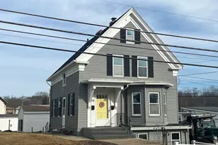 79 West St, Milford, MA 01757 - Photo 2