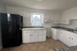 79 West St, Milford, MA 01757 - Photo 4