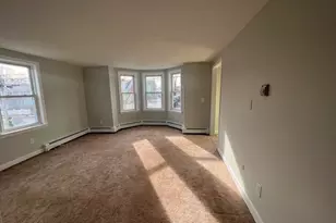 79 West St, Milford, MA 01757 - Photo 12