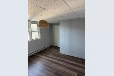 265 Dorchester St #6, Boston, MA 02127 - Photo 1