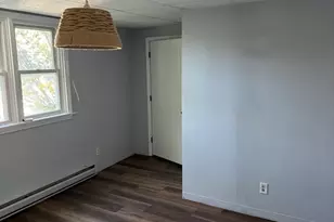 265 Dorchester St, Boston, MA 02127 - Photo 1