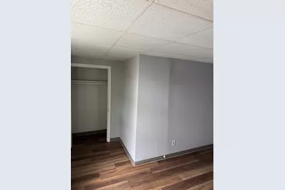 265 Dorchester St #6, Boston, MA 02127 - Photo 4