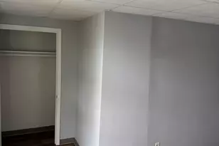 265 Dorchester St, Boston, MA 02127 - Photo 4