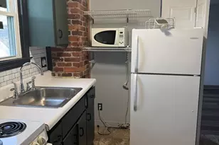 265 Dorchester St, Boston, MA 02127 - Photo 8