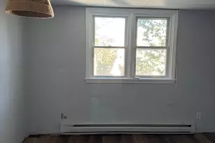 265 Dorchester St, Boston, MA 02127 - Photo 6