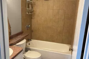 265 Dorchester St, Boston, MA 02127 - Photo 14