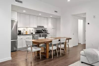 126 Salem #3, Boston, MA 02113 - Photo 12