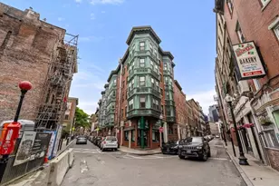 126 Salem, Boston, MA 02113 - Photo 18