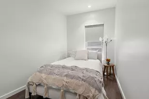 126 Salem, Boston, MA 02113 - Photo 8