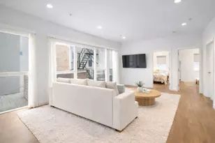 126 Salem, Boston, MA 02113 - Photo 2