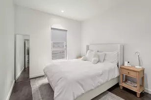 126 Salem, Boston, MA 02113 - Photo 6