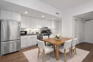 126 Salem, Boston, MA 02113 - Photo 4