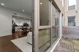 126 Salem, Boston, MA 02113 - Photo 18