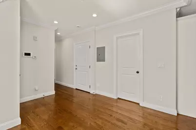 39-41 W. Walnut Park, Boston, MA 02119 - Photo 12