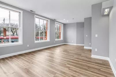 80 Wingate St #2F, Haverhill, MA 01832 - Photo 2