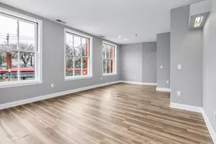 80 Wingate St, Haverhill, MA 01832 - Photo 2