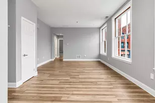 80 Wingate St, Haverhill, MA 01832 - Photo 4