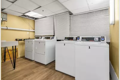 80 Wingate St #2F, Haverhill, MA 01832 - Photo 18