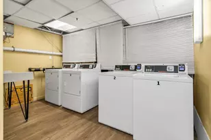 80 Wingate St, Haverhill, MA 01832 - Photo 18