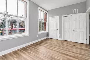 80 Wingate St, Haverhill, MA 01832 - Photo 8