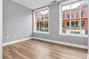 80 Wingate St, Haverhill, MA 01832 - Photo 6