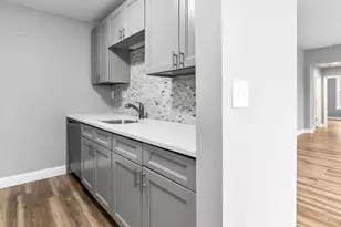 80 Wingate St, Haverhill, MA 01832 - Photo 12