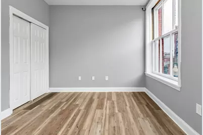 80 Wingate St #2F, Haverhill, MA 01832 - Photo 10