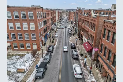 80 Wingate St #2F, Haverhill, MA 01832 - Photo 28