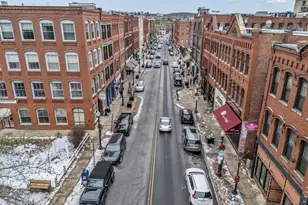 80 Wingate St, Haverhill, MA 01832 - Photo 28