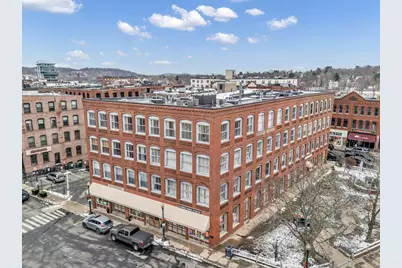 80 Wingate St #2F, Haverhill, MA 01832 - Photo 34