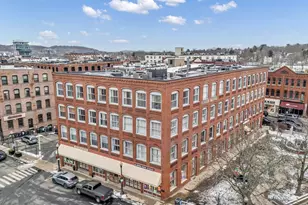 80 Wingate St, Haverhill, MA 01832 - Photo 34