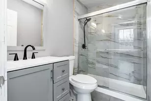 80 Wingate St, Haverhill, MA 01832 - Photo 16