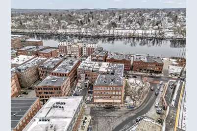 80 Wingate St #2F, Haverhill, MA 01832 - Photo 36